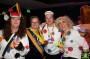 Thumbs/tn_Kroegentocht 2023 120.jpg